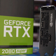 Image for article titled Nvidia Geforce RTX 2080 Super Review: Just A Bit Of A Boost